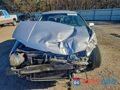 Piąte zdjęcie samochodu w środku: 2002 VOLKSWAGEN GOLF GLS TDI VIN:9BWGP21J624035480 - miniatura