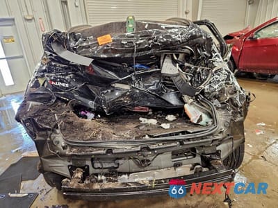 Zdjęcie 6 z 13 samochodu: 2024 BUICK ENVISION ESSENCE VIN:LRBFZPE44RD044270 - miniatura