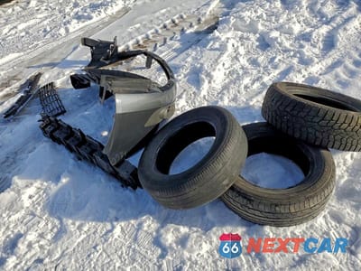 Zdjęcie 12 z 13 samochodu: 2011 CHEV IMPALA VIN:2G1WG5EK3B1124647 - miniatura