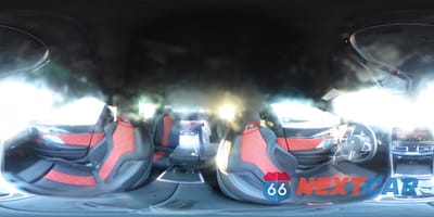 Zdjęcie 14 z 14 samochodu: 2024 BMW M8 VIN:WBSGV0C07RCR42997 - miniatura