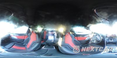 Zdjęcie 14 z 14 samochodu: 2024 BMW M8 VIN:WBSGV0C07RCR42997 - miniatura