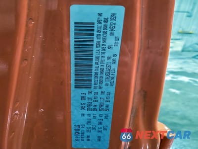 Zdjęcie 13 z 14 samochodu: 2018 JEEP WRANGLER UNLIMITED SAHARA VIN:1C4HJXEG8JW216711 - miniatura