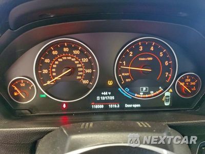 Zdjęcie 9 z 11 samochodu: 2018 BMW Motorrad 430XI VIN:WBA4Z3C55JEC47874 - miniatura