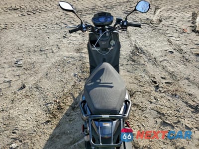 Zdjęcie 6 z 10 samochodu: 2019 YAMAHA YW50 F VIN:RKRSA43A5KA126250 - miniatura