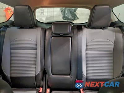 Zdjęcie 10 z 13 samochodu: 2019 FORD ESCAPE TITANIUM VIN:1FMCU9J93KUB72095 - miniatura
