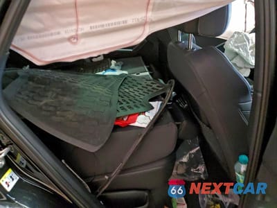 Zdjęcie 11 z 12 samochodu: 2024 AUDI Q3 PREMIUM PLUS S LINE 45 VIN:WA1EECF31R1122099 - miniatura