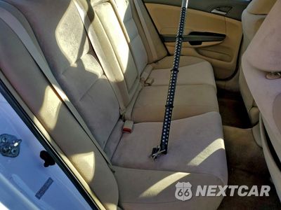 Zdjęcie 10 z 12 samochodu: 2009 HONDA ACCORD LXP VIN:1HGCP26449A093273 - miniatura