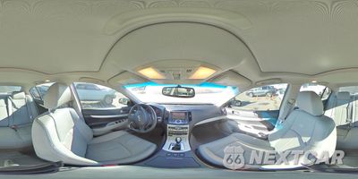 Zdjęcie 14 z 14 samochodu: 2007 INFINITI G35 VIN:JNKBV61F87M814155 - miniatura
