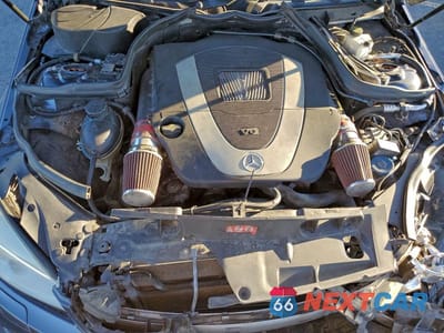 Zdjęcie 11 z 11 samochodu: 2008 MERCEDES-BENZ C 300 VIN:WDDGF54X98F070015 - miniatura