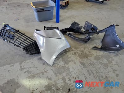 Zdjęcie 12 z 12 samochodu: 2025 TOYOTA CAMRY XSE VIN:4T1DAACK7SU028919 - miniatura