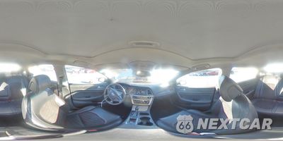 Zdjęcie 14 z 15 samochodu: 2017 HYUNDAI SONATA SPORT VIN:5NPE34AF1HH509679 - miniatura
