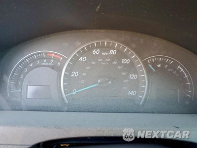 Zdjęcie 9 z 12 samochodu: 2013 TOYOTA CAMRY L VIN:4T4BF1FKXDR279169 - miniatura