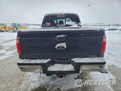 Zdjęcie 6 z 14 samochodu: 2015 FORD F250 SUPER DUTY VIN:1FT7W2B62FED40739 - miniatura