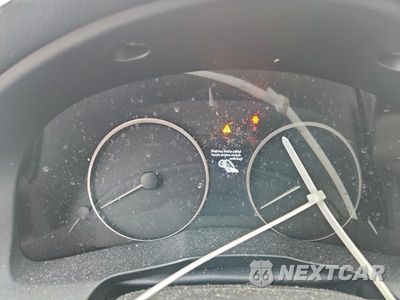 Zdjęcie 9 z 12 samochodu: 2015 LEXUS ES 350 VIN:JTHBK1GG0F2155123 - miniatura