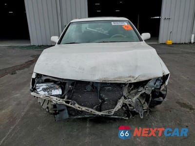 Piąte zdjęcie samochodu w środku: 1997 TOYOTA AVALON XL VIN:4T1BF12B7VU175921 - miniatura