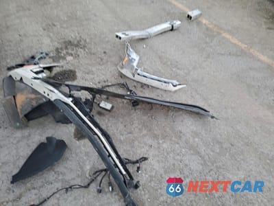 Zdjęcie 12 z 15 samochodu: 2016 CADILLAC CT6 LUXURY VIN:1G6KD5RSXGU154557 - miniatura