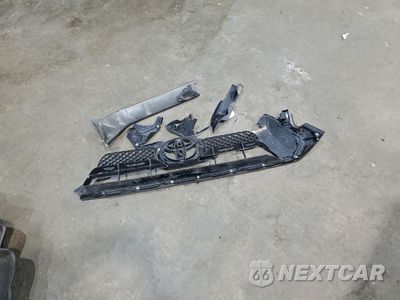 Zdjęcie 12 z 15 samochodu: 2014 TOYOTA TACOMA VIN:5TFPX4EN4EX019588 - miniatura