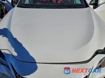 Zdjęcie 12 z 15 samochodu: 2025 LEXUS NX 250 PREMIUM VIN:2T2GDCAZ1SC030792 - miniatura