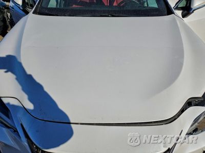 Zdjęcie 12 z 15 samochodu: 2025 LEXUS NX 250 PREMIUM VIN:2T2GDCAZ1SC030792 - miniatura