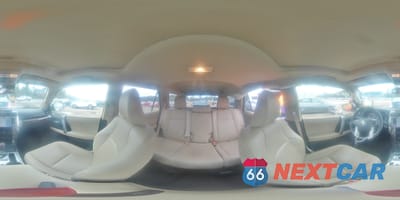 Zdjęcie 14 z 15 samochodu: 2022 TOYOTA 4RUNNER NIGHT SHADE VIN:JTEDU5JR4N5257927 - miniatura