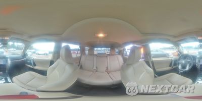 Zdjęcie 14 z 15 samochodu: 2022 TOYOTA 4RUNNER NIGHT SHADE VIN:JTEDU5JR4N5257927 - miniatura