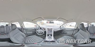 Zdjęcie 14 z 14 samochodu: 2016 FORD FUSION SE HYBRID VIN:3FA6P0LU1GR291323 - miniatura