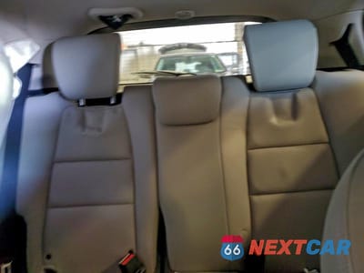 Zdjęcie 10 z 13 samochodu: 2019 HONDA HR-V EXL VIN:3CZRU6H74KM736000 - miniatura