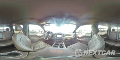 Zdjęcie 14 z 15 samochodu: 2017 FORD F350 SUPER DUTY VIN:1FT8W3BT2HED99566 - miniatura