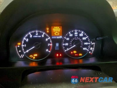 Zdjęcie 9 z 14 samochodu: 2014 ACURA RDX TECHNOLOGY VIN:5J8TB4H51EL023244 - miniatura