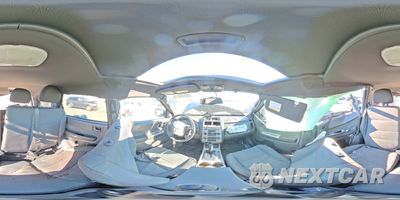 Zdjęcie 16 z 16 samochodu: 2012 FORD ESCAPE XLT VIN:1FMCU9DG9CKA03528 - miniatura
