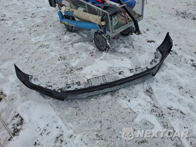 Zdjęcie 12 z 14 samochodu: 2014 FORD FIESTA ST VIN:3FADP4GX7EM117334 - miniatura