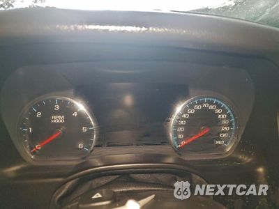 Zdjęcie 9 z 15 samochodu: 2017 GMC YUKON XL DENALI VIN:1GKS2HKJ4HR280170 - miniatura