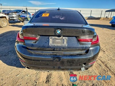 Zdjęcie 6 z 11 samochodu: 2021 BMW 330I VIN:3MW5R1J00M8B59464 - miniatura