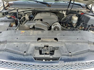 Zdjęcie 11 z 14 samochodu: 2011 CHEVROLET AVALANCHE LTZ VIN:3GNTKGE78DG343055 - miniatura