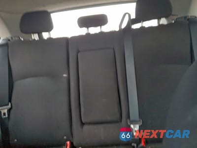 Zdjęcie 10 z 13 samochodu: 2015 MITSUBISHI RVR SE VIN:4A4AJ3AU6FE608503 - miniatura