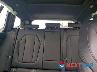 Zdjęcie 10 z 15 samochodu: 2019 BMW X3 XDRIVE30I VIN:5UXTR9C50KLP83917 - miniatura