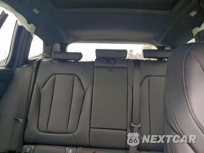 Zdjęcie 10 z 15 samochodu: 2019 BMW X3 XDRIVE30I VIN:5UXTR9C50KLP83917 - miniatura
