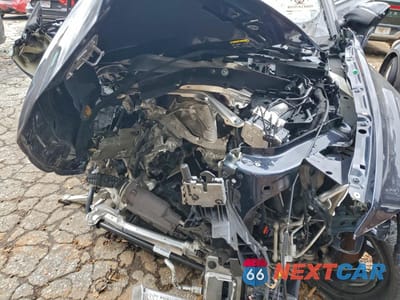 Zdjęcie 11 z 12 samochodu: 2025 AUDI Q8 PREMIUM PLUS S-LINE VIN:WA1EVBF1XSD023598 - miniatura