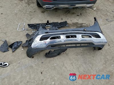 Zdjęcie 12 z 14 samochodu: 2020 MERCEDES-BENZ GLC 300 VIN:W1N0G8DB3LF839687 - miniatura