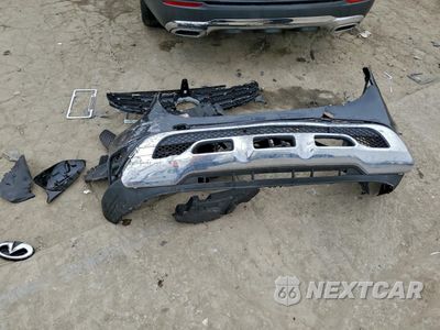 Zdjęcie 12 z 14 samochodu: 2020 MERCEDES-BENZ GLC 300 VIN:W1N0G8DB3LF839687 - miniatura