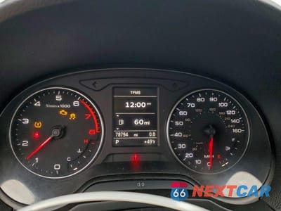 Zdjęcie 9 z 12 samochodu: 2015 AUDI A3 PREMIUM VIN:WAUACGFF1F1018927 - miniatura