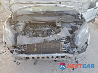 Zdjęcie 12 z 14 samochodu: 2015 FORD TRANSIT CO - delivery van VIN:NM0LS7F71F1175006 - miniatura