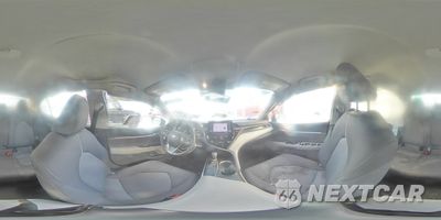 Zdjęcie 14 z 15 samochodu: 2023 TOYOTA CAMRY LE VIN:4T1C11AK7PU773515 - miniatura