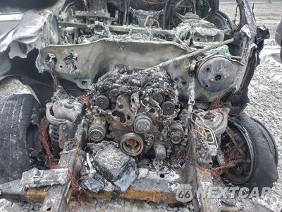 Zdjęcie 11 z 12 samochodu: 2016 FORD F150 SUPERCREW VIN:1FTFW1EG0GFB39895 - miniatura