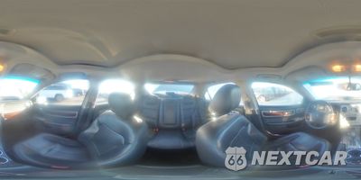 Zdjęcie 14 z 14 samochodu: 2009 LINCOLN MKZ VIN:3LNHM26T19R603584 - miniatura