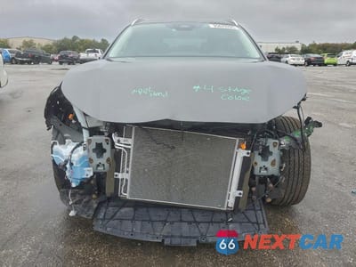 Piąte zdjęcie samochodu w środku: 2024 MAZDA CX-30 SELECT VIN:3MVDMBBM4RM706088 - miniatura