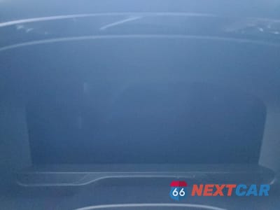 Zdjęcie 9 z 14 samochodu: 2025 INFINITI QX60 AUTOGRAPH VIN:5N1AL1HU3SC346646 - miniatura