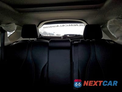 Zdjęcie 10 z 13 samochodu: 2024 ACURA RDX TECHNOLOGY VIN:5J8TC2H51RL028063 - miniatura