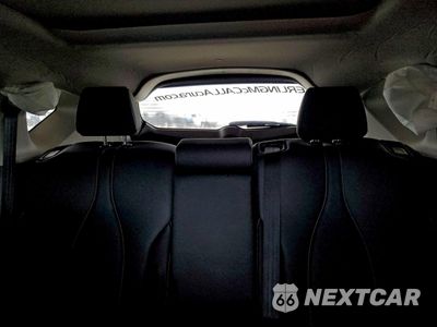 Zdjęcie 10 z 13 samochodu: 2024 ACURA RDX TECHNOLOGY VIN:5J8TC2H51RL028063 - miniatura