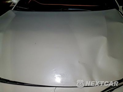 Zdjęcie 12 z 15 samochodu: 2019 TOYOTA COROLLA SE VIN:JTNK4RBE9K3011554 - miniatura